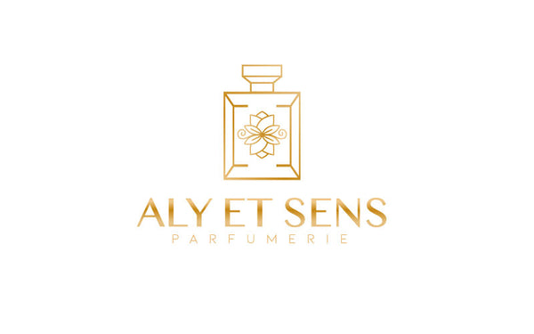 ALY ET SENS